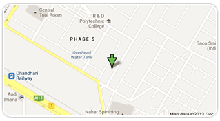View on Google Maps